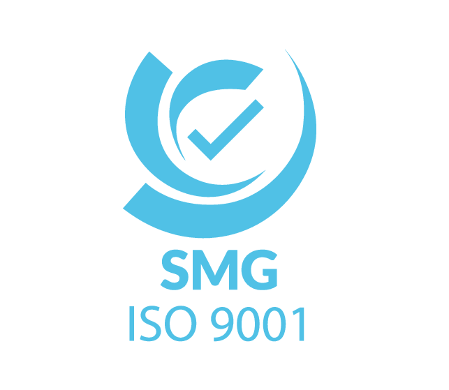 /images/home/ISO 9001 logo.png